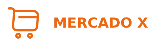 MERCADO X